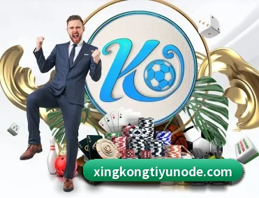 星空体育 APP(xingkong)